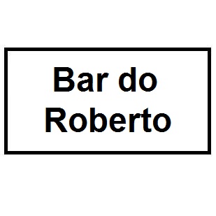 bardoroberto