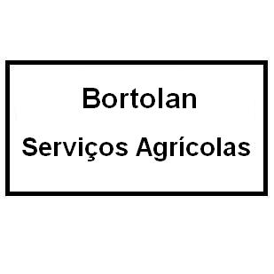 bortolan