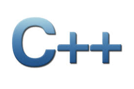 Borland C++