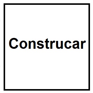 construcar
