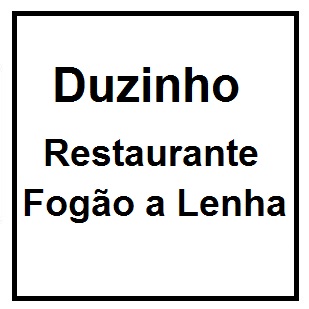 duzinho