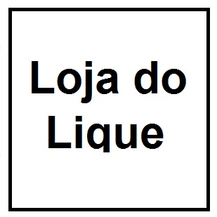 lique