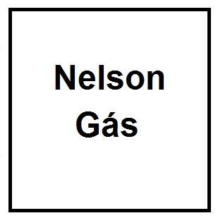 nelsongas