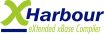 xHarbour.org